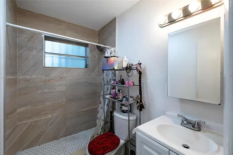 $595,000 | 1519 Northwest 40th Street, Miami, FL 33142