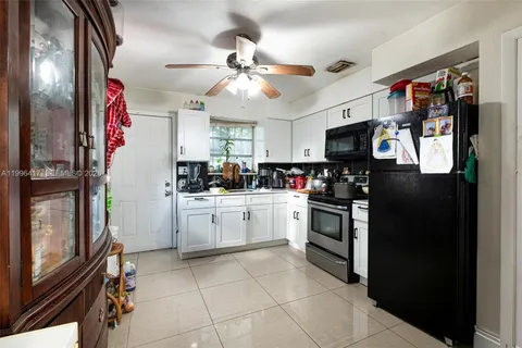 $595,000 | 1519 Northwest 40th Street, Miami, FL 33142