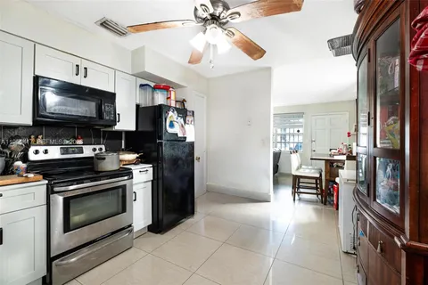 $595,000 | 1519 Northwest 40th Street, Miami, FL 33142