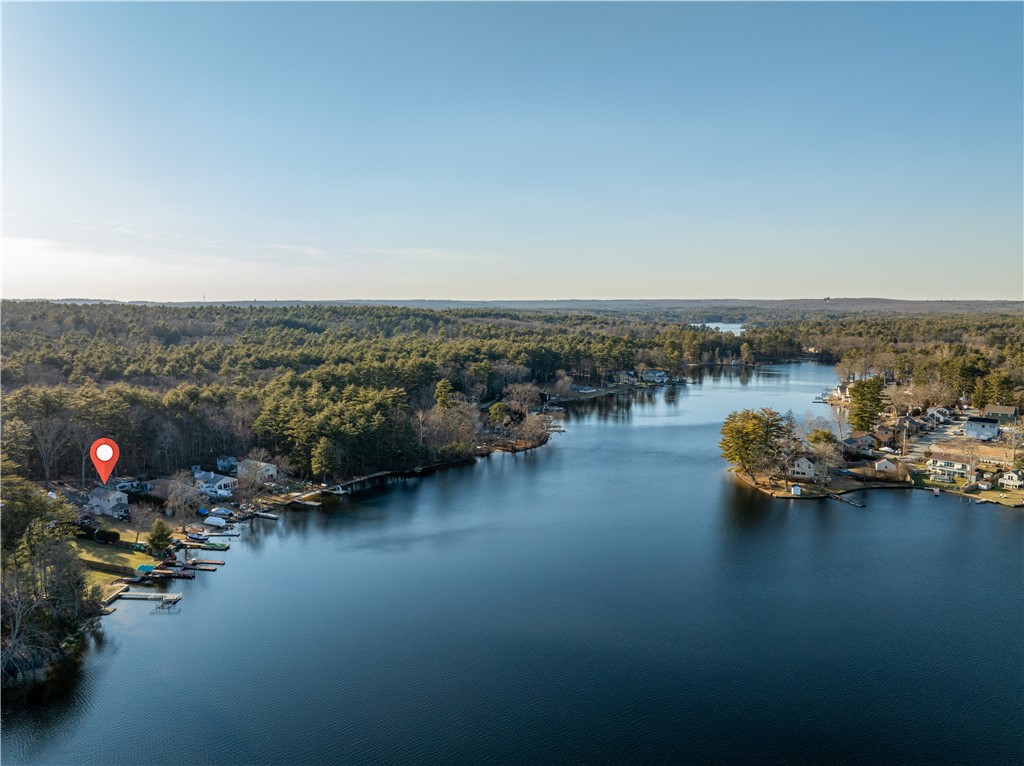 223 Raccoon Run Road Coventry, RI 02816 - Photo 5 of 37