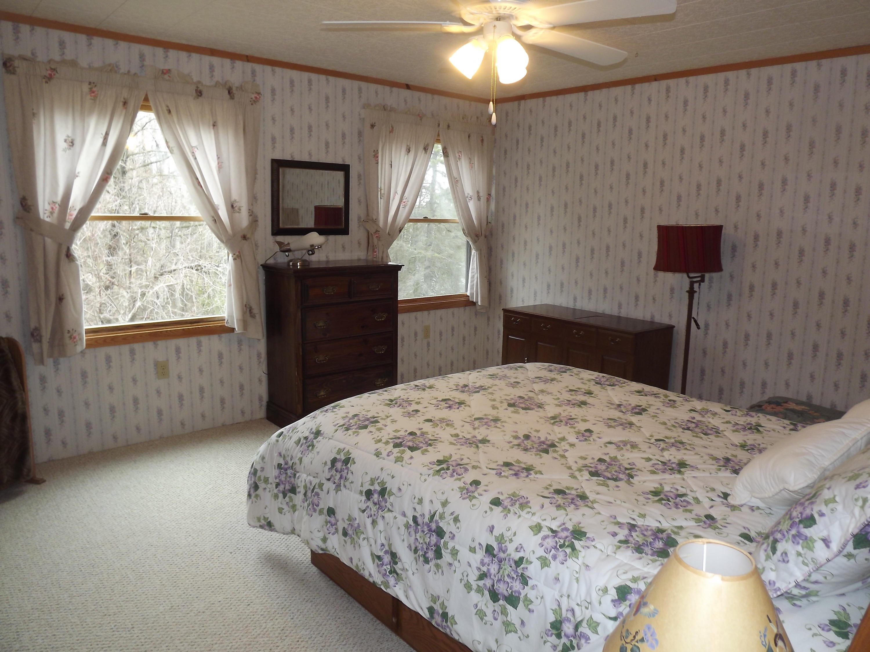 4158 South River Road Cheboygan, MI 49721 - Photo 72 of 83 Gallery Image 72