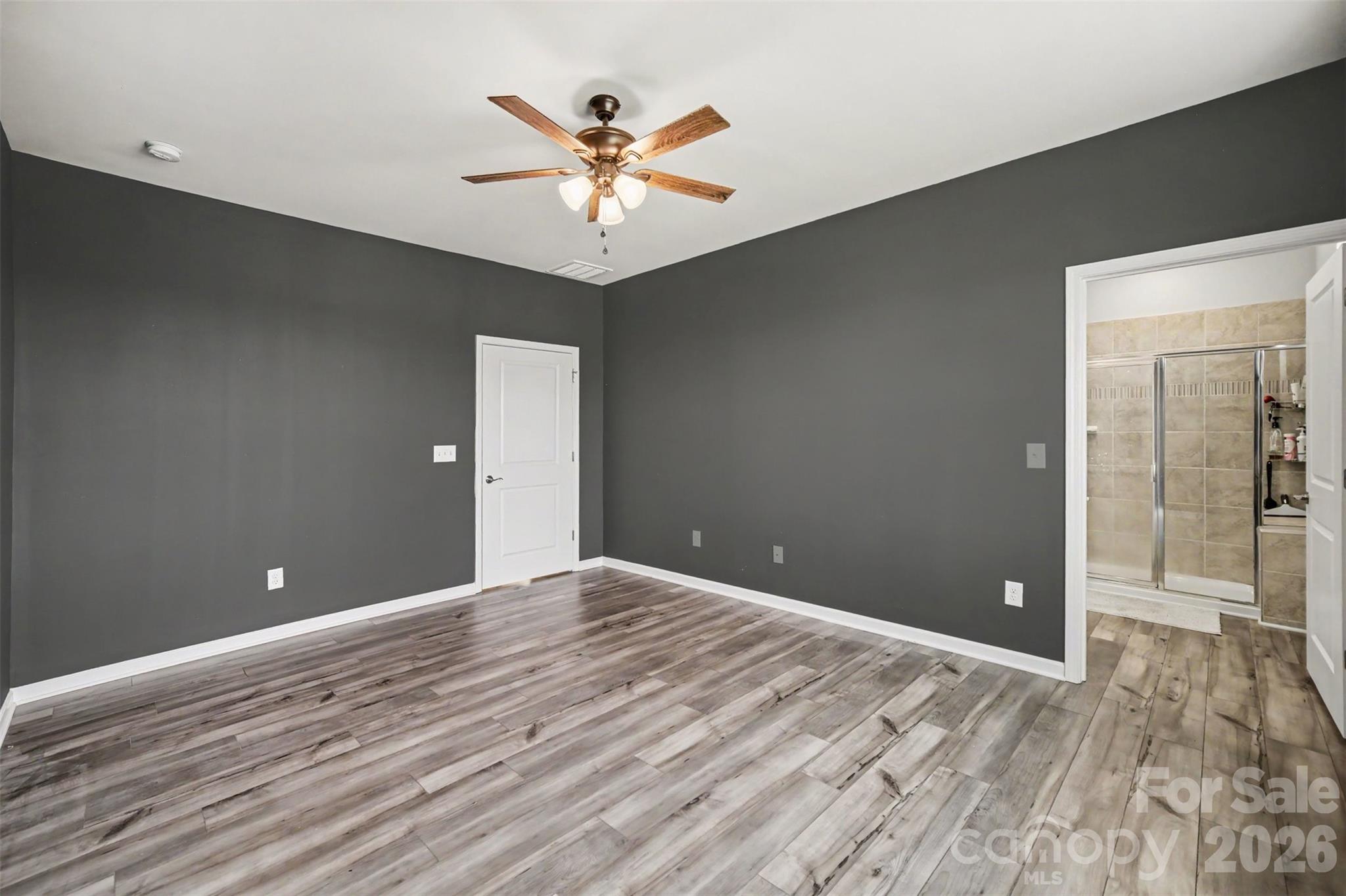 1737 Otter Perch Lane Fort Mill, SC 29715 - Photo 33 of 41 Gallery Image 33