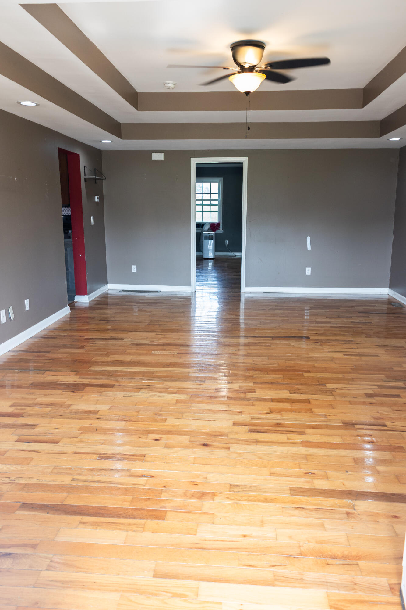 3695 Long Lick Road Stamping Ground, KY 40379 - Photo 6 of 32 4Z3A2905