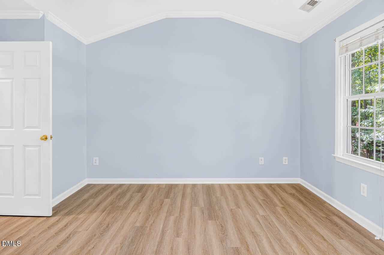 5620 Slide Rock Lane Raleigh, NC 27613 - Photo 23 of 34 5620 Slide Rock Ln-31 master