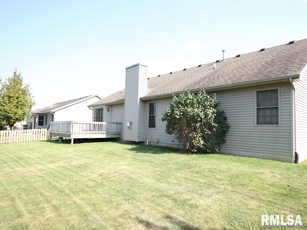 5205 Manhattan Drive Springfield, IL 62711 - Photo 10 of 10 Gallery Image 10