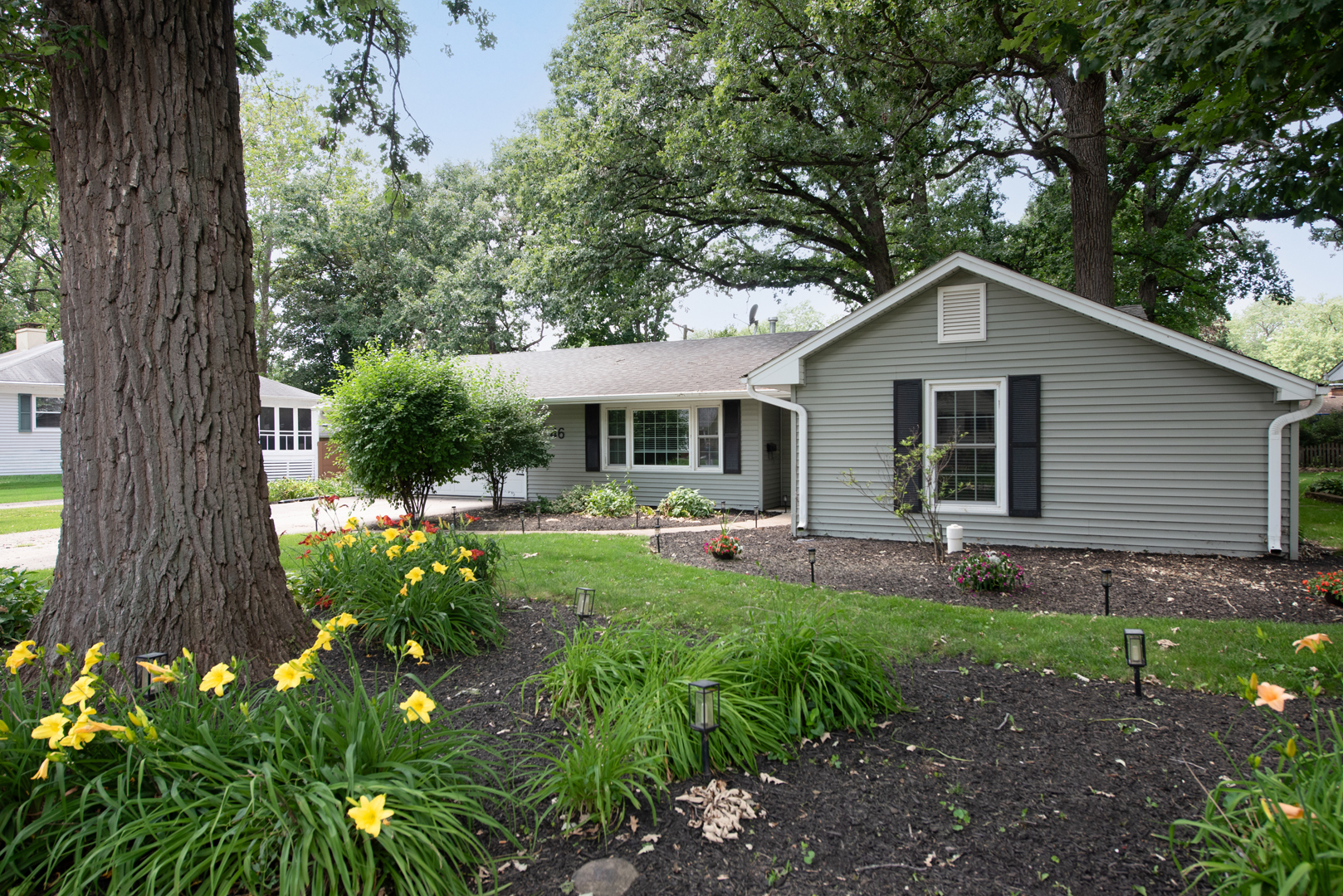 46 Briarcliff Road Montgomery, IL 60538 - Photo 17 of 19
