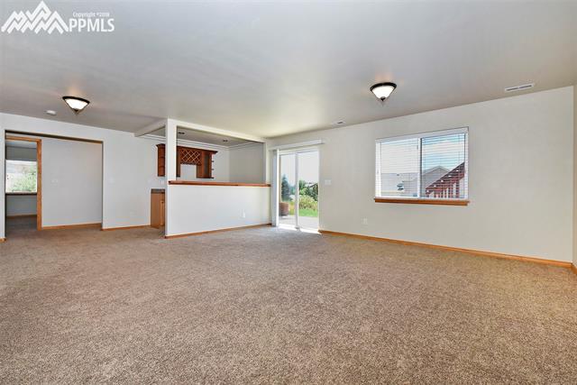 15270 Ridgefield Lane Colorado Springs, CO 80921 - Photo 19 of 31 Gallery Image 19