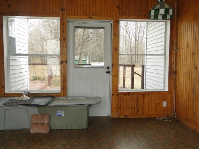 11316 Webster Road Clio, MI 48420 - Photo 14 of 19 Gallery Image 14