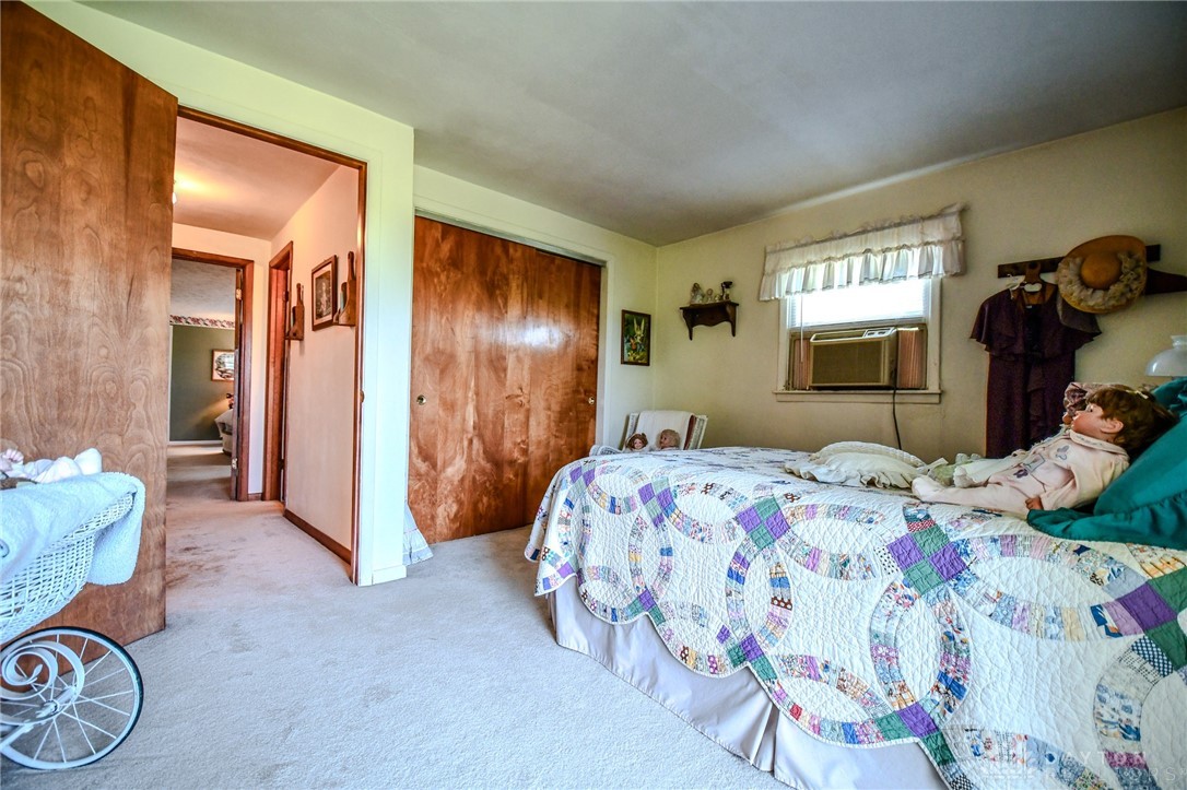 1111 Lightner Road Tipp City, OH 45371 - Photo 24 of 48 Gallery Image 24