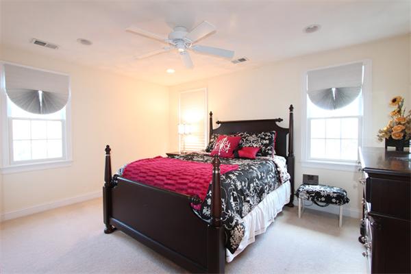 66 Arcadia Road Westwood, MA 02090 - Photo 11 of 13 Gallery Image 11