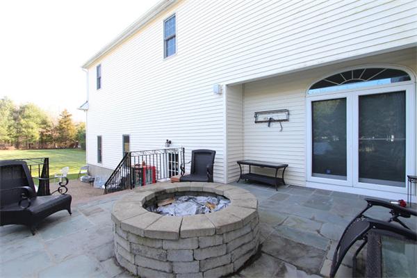 66 Arcadia Road Westwood, MA 02090 - Photo 13 of 13 Gallery Image 13