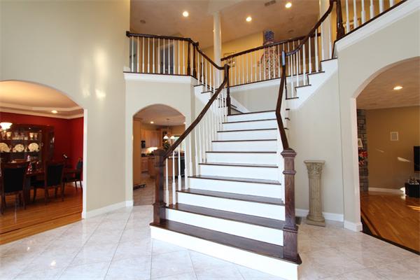 66 Arcadia Road Westwood, MA 02090 - Photo 2 of 13 Gallery Image 2