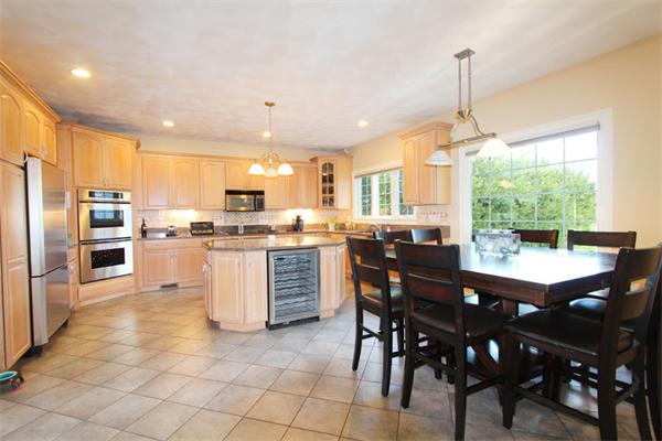 66 Arcadia Road Westwood, MA 02090 - Photo 4 of 13 Gallery Image 4