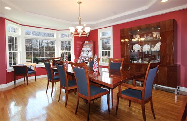 66 Arcadia Road Westwood, MA 02090 - Photo 5 of 13 Gallery Image 5