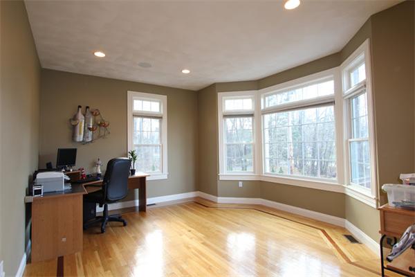 66 Arcadia Road Westwood, MA 02090 - Photo 6 of 13 Gallery Image 6