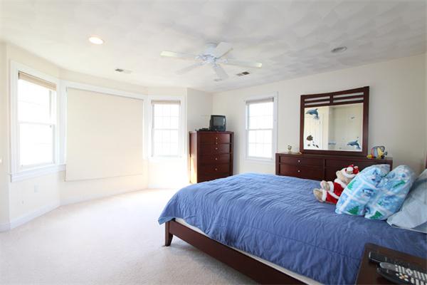 66 Arcadia Road Westwood, MA 02090 - Photo 10 of 13 Gallery Image 10