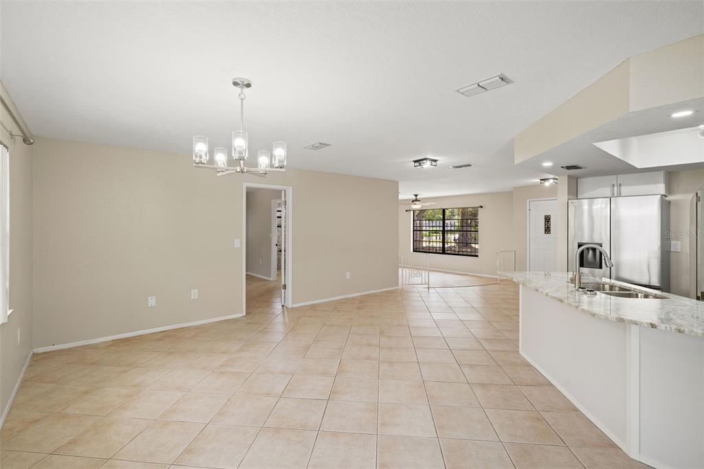 1479 Autumn Road Spring Hill, FL 34608 - Photo 14 of 65 Gallery Image 14