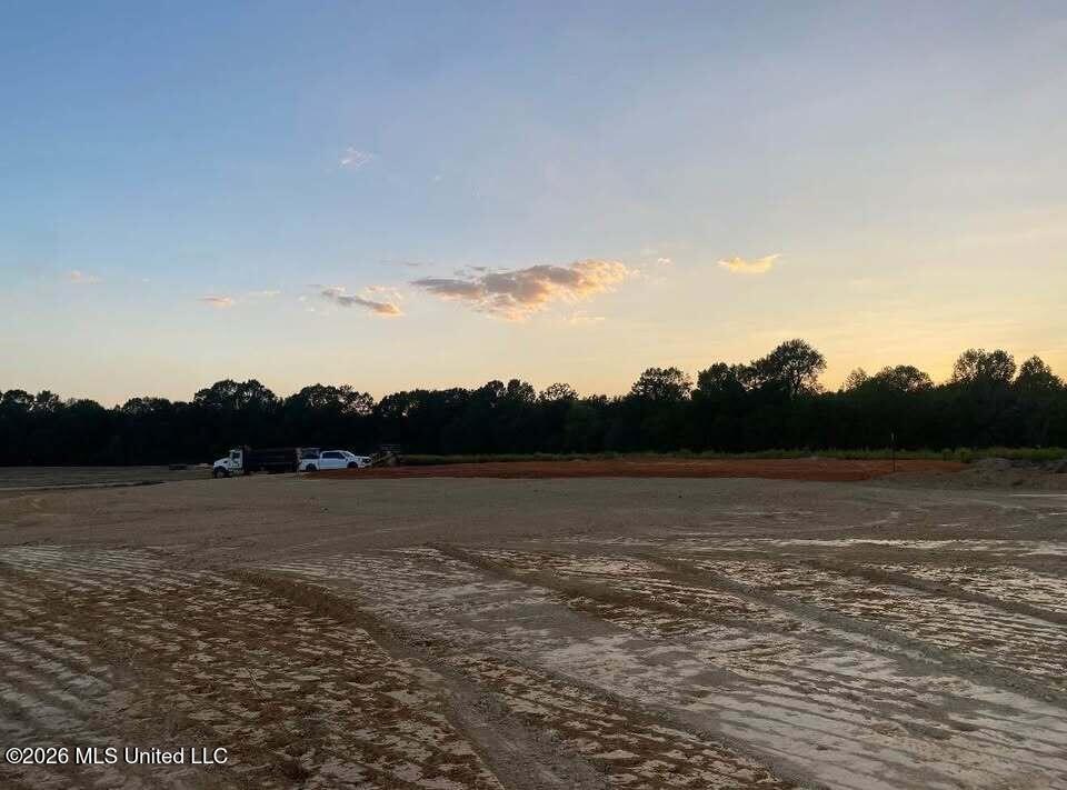 Leesburg Road Pelahatchie, MS 39145 - Photo 5 of 15 543673307_634711573020875_62102757240396