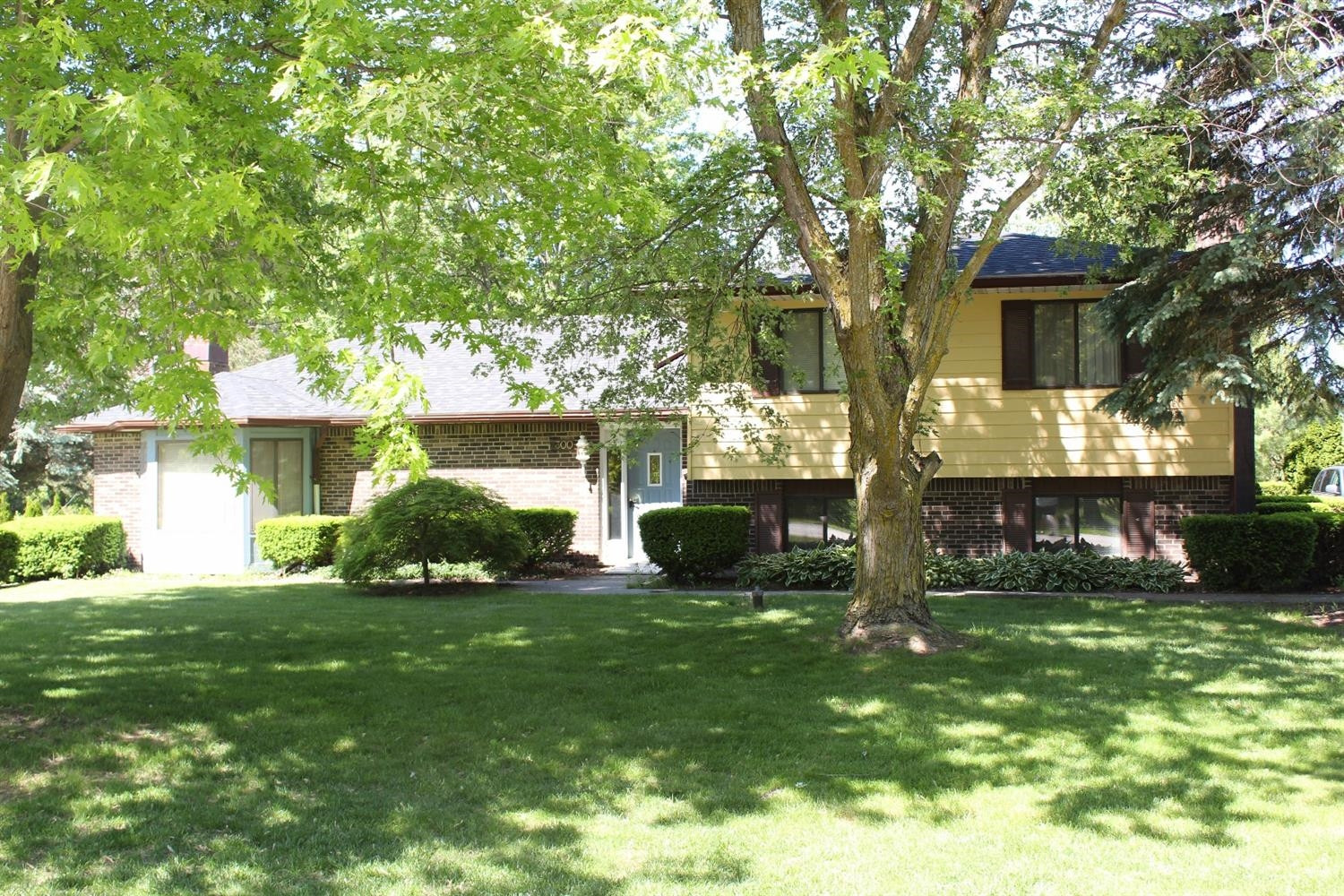 7300 Crane Road Ypsilanti, MI 48197 - Photo 1 of 10 Photo 1