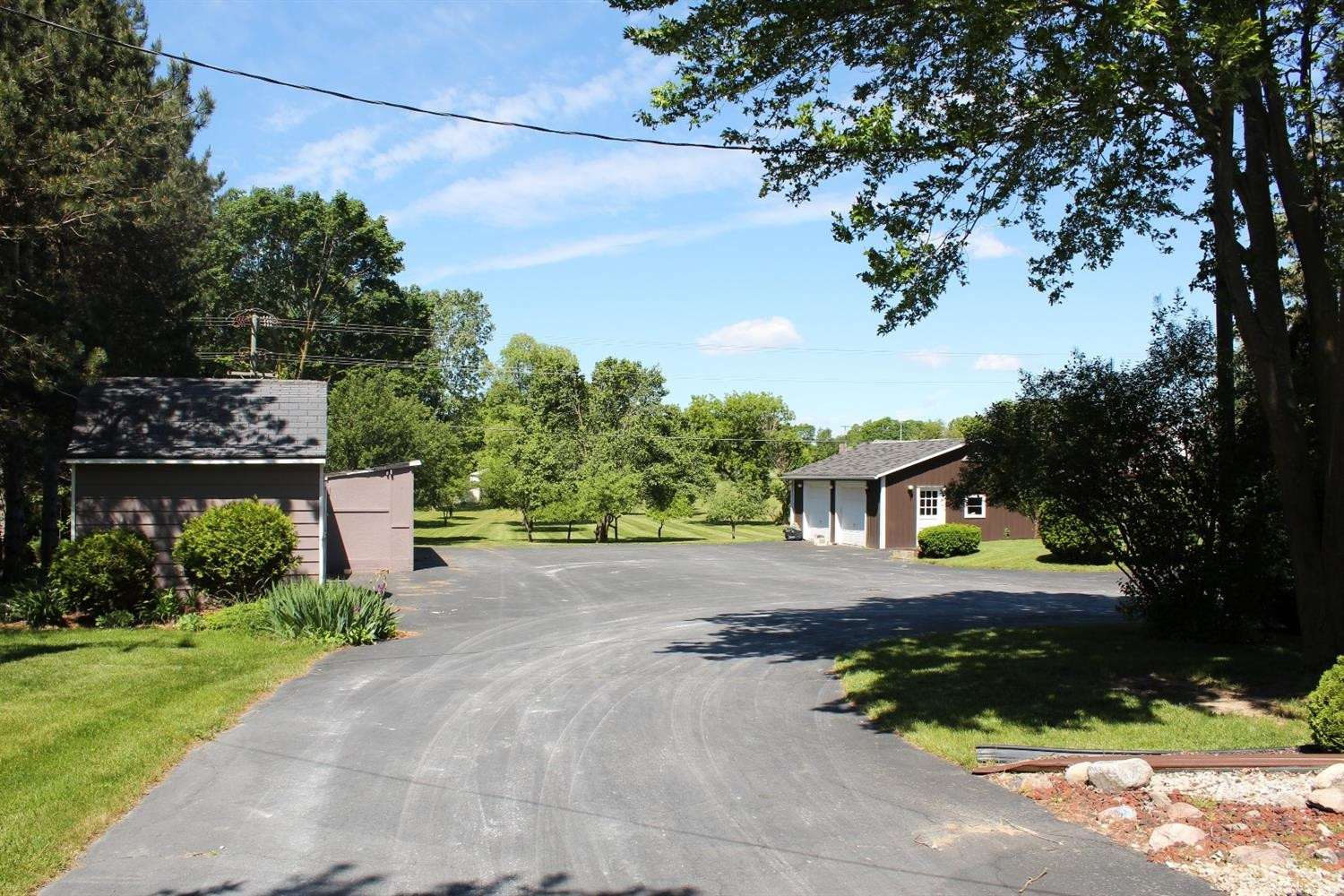 7300 Crane Road Ypsilanti, MI 48197 - Photo 3 of 10 Photo 3