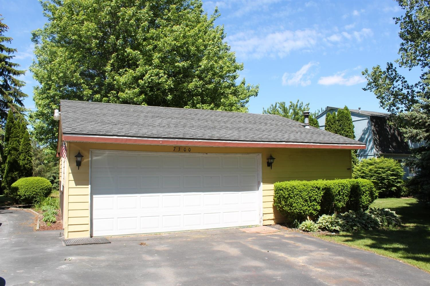 7300 Crane Road Ypsilanti, MI 48197 - Photo 8 of 10 Photo 8