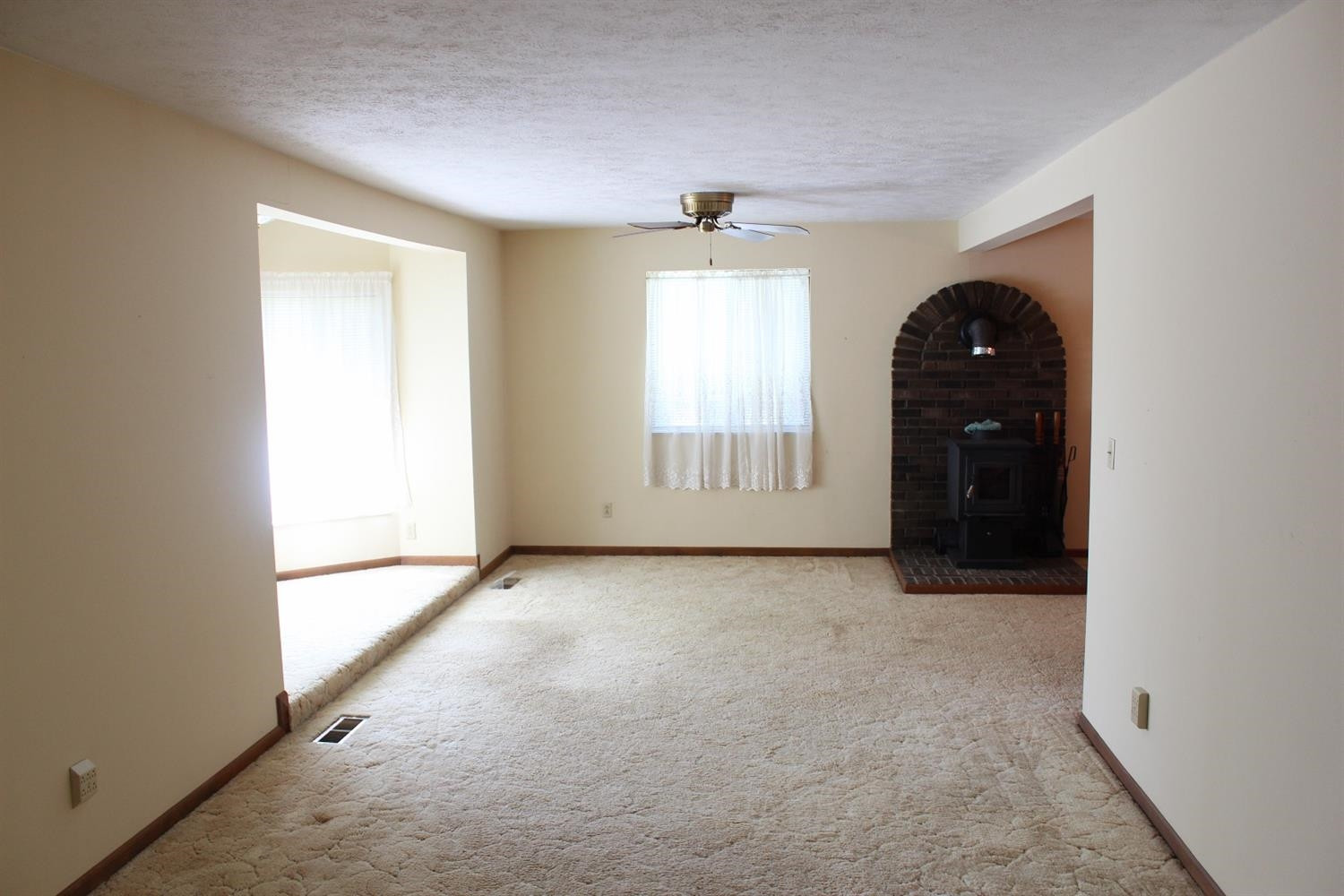 7300 Crane Road Ypsilanti, MI 48197 - Photo 9 of 10 Photo 9