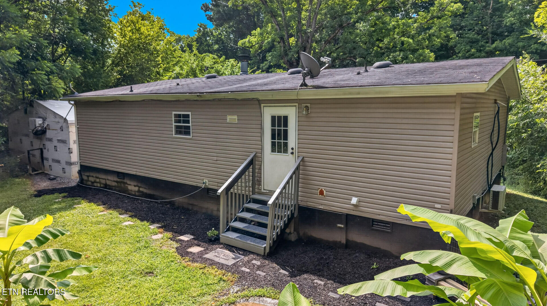 454 Duncan Street Newport, TN 37821 - Photo 31 of 35 dun 12