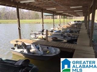 Pioneer Way, Unit 2 Sterrett, AL 35147 - Photo 22 of 24