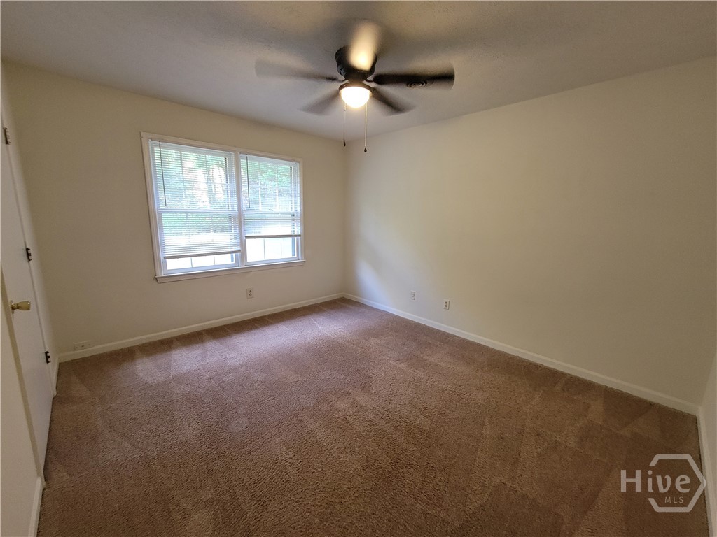1260 Aiken Road Bogart, GA 30622 - Photo 4 of 7