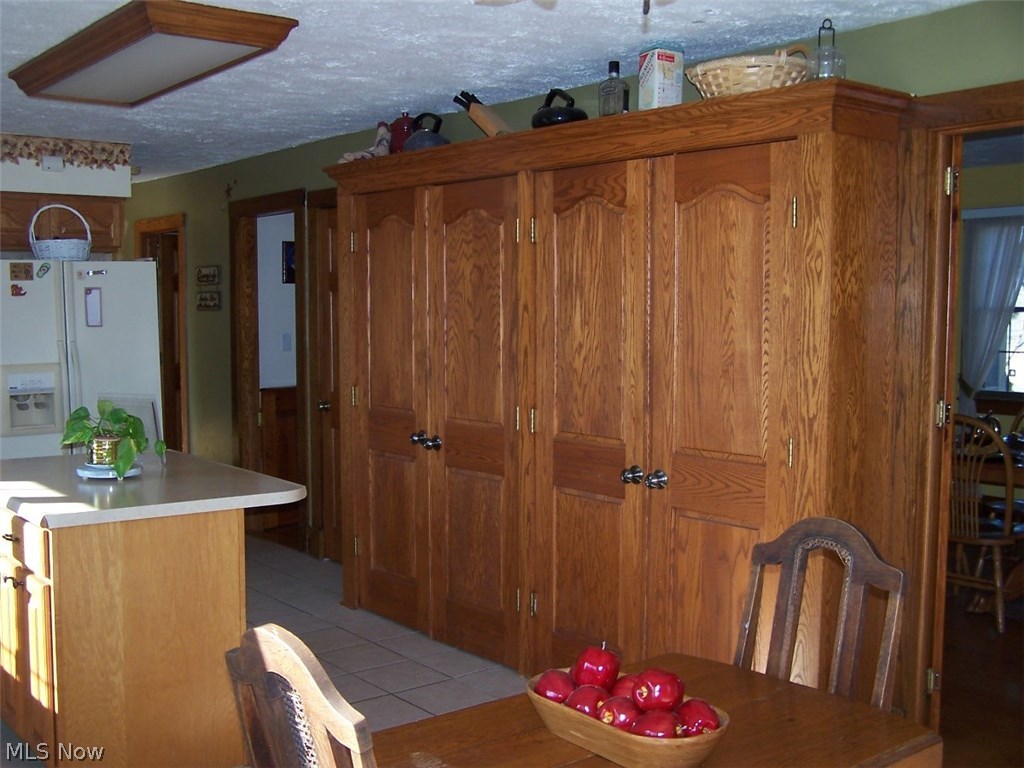 3830 Biltz Road Kent, OH 44240 - Photo 20 of 34