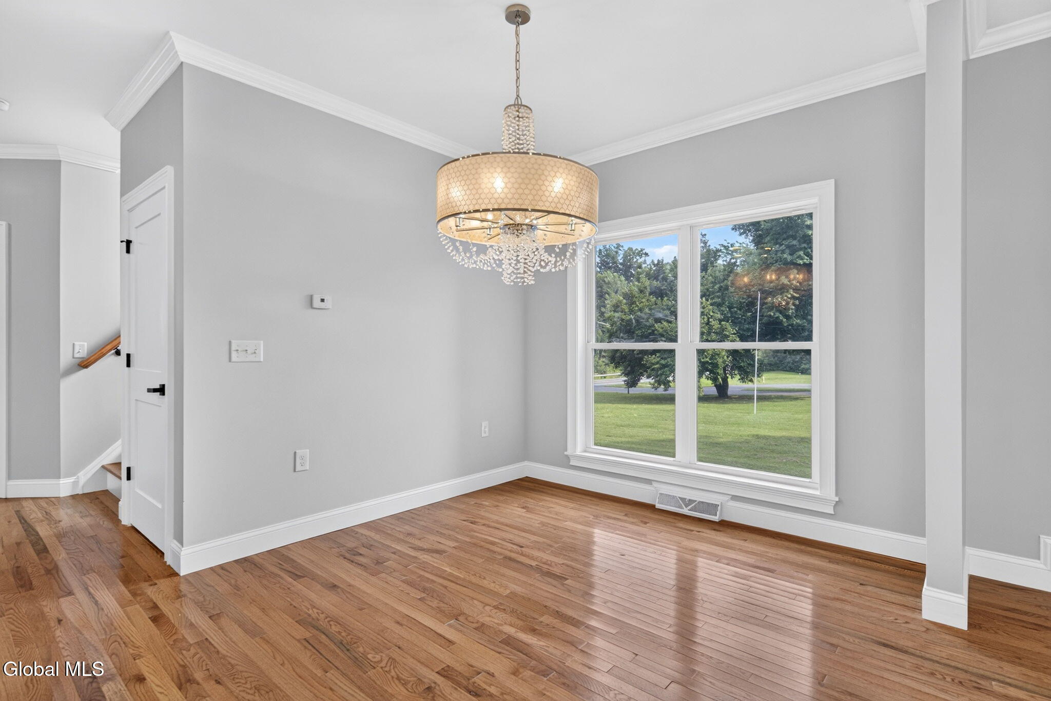758 Hudson River Road Halfmoon, NY 12118 - Photo 13 of 41 Interior 11