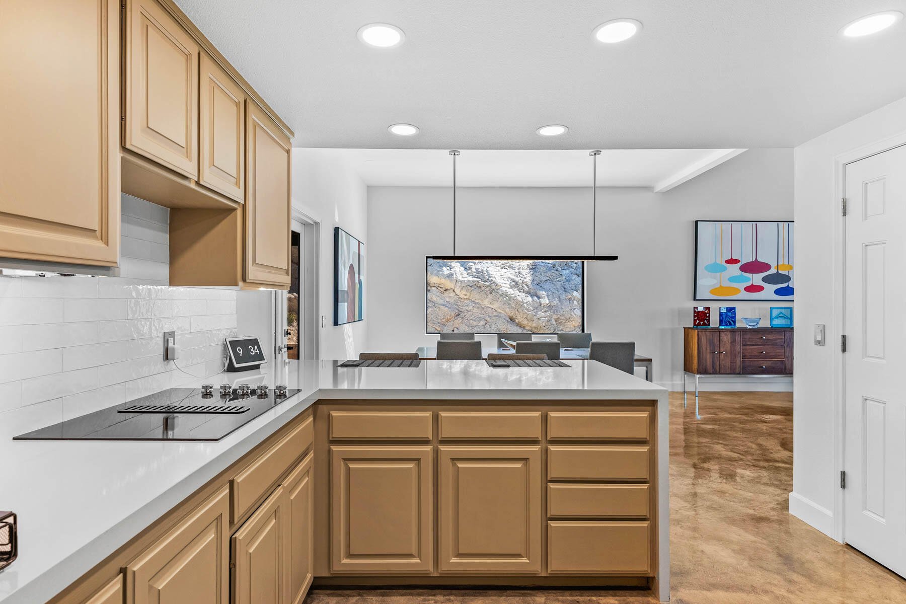 6171 Del Rio Way Yucca Valley, CA 92284 - Photo 14 of 55 13-print-DSC00598