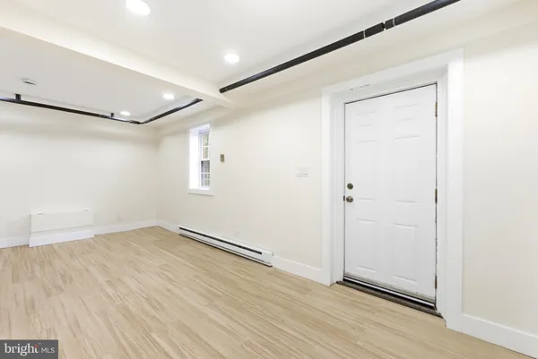 $1,850 | 3774 Highway 27, Unit 1A, Kendall Park, NJ 08540