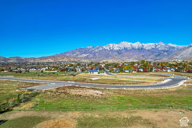 5068 West Inverness Road, Unit 12 Highland, UT 84003 - Photo 4 of 6 Gallery Image 4