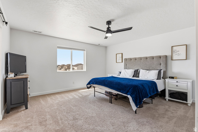 1208 Coachline Way Eagle Mountain, UT 84005 - Photo 30 of 48