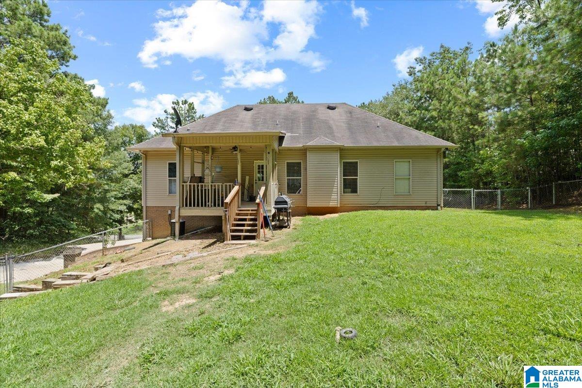 9162 Thermal Road Warrior, AL 35180 - Photo 26 of 31