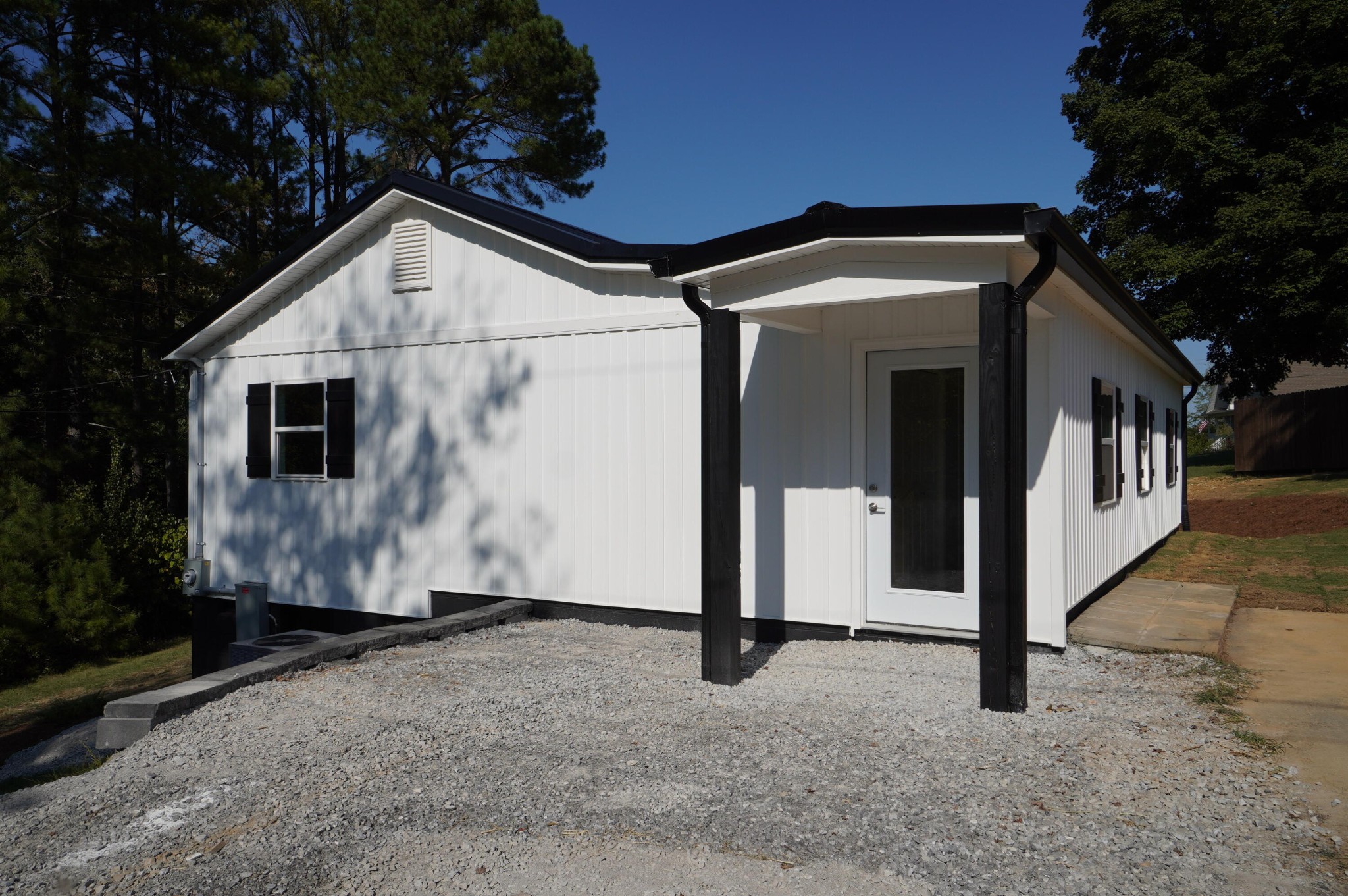 1337 Fielden Store Road New Market, TN 37820 - Photo 9 of 53 Gallery Image 9