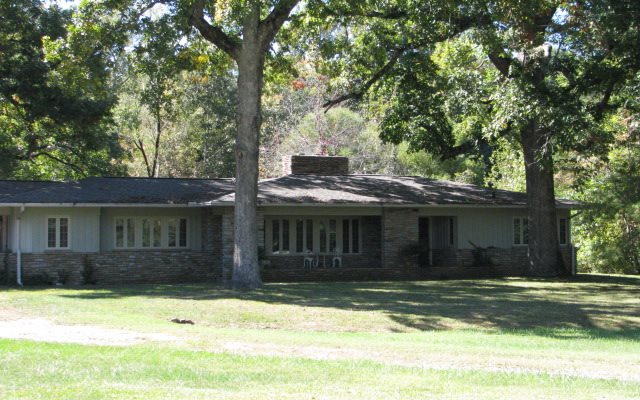 376 Junaluska Road Andrews, NC 28901 - Photo 1 of 1 Main View