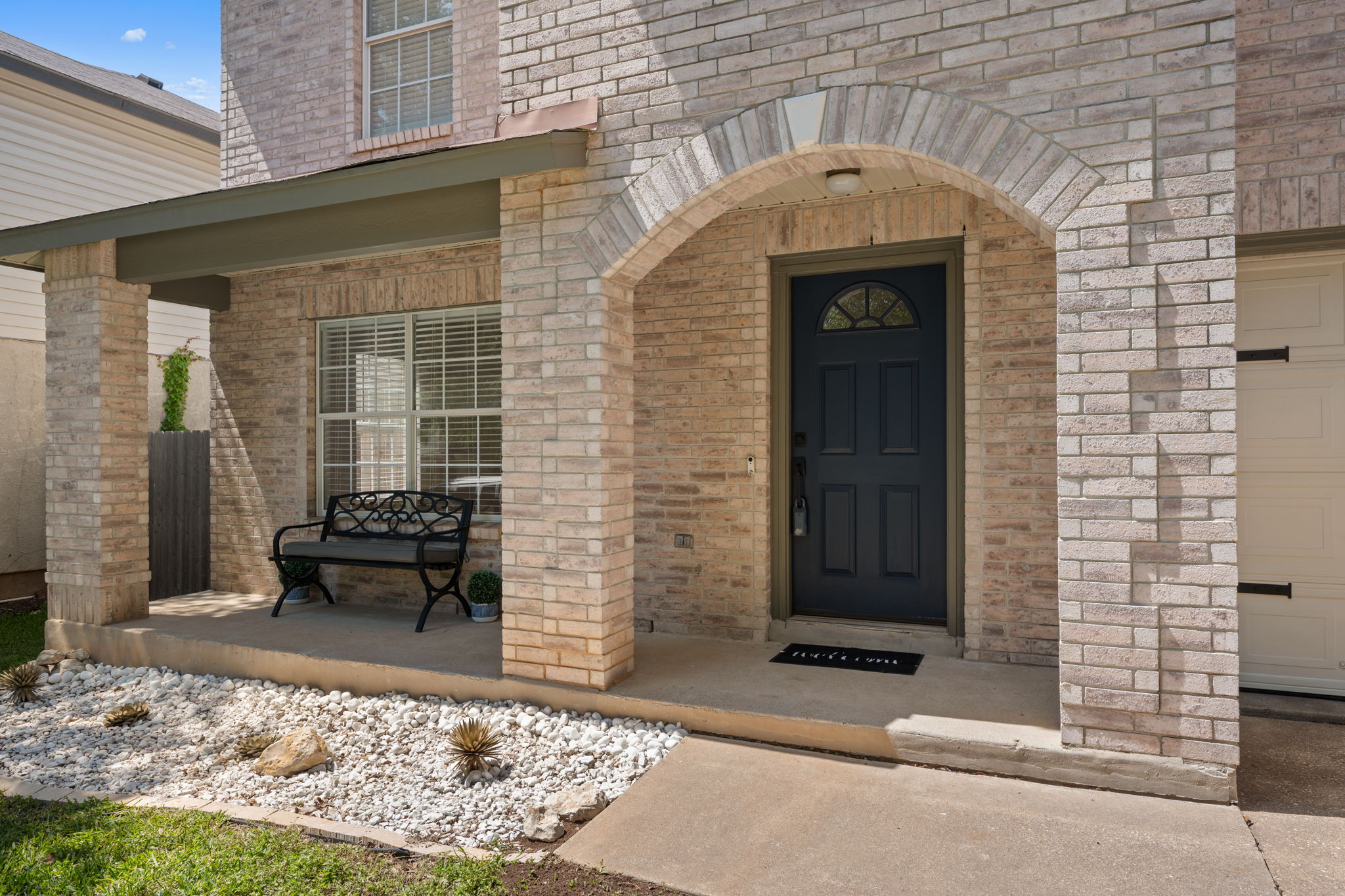 1903 Ruthie Run Cedar Park, TX 78613 - Photo 4 of 40