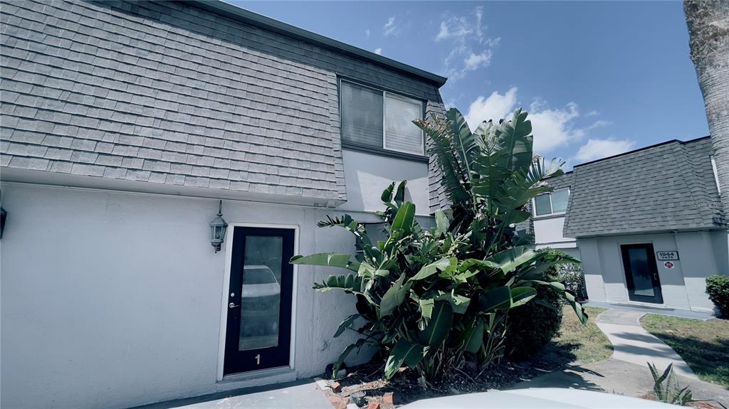 1942 South Conway Rd Unit 1  