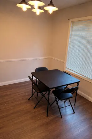 $110,000 | 2006 Tracy Drive, Unit 1, Bloomington, IL 61704