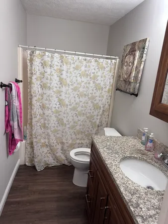 $110,000 | 2006 Tracy Drive, Unit 1, Bloomington, IL 61704