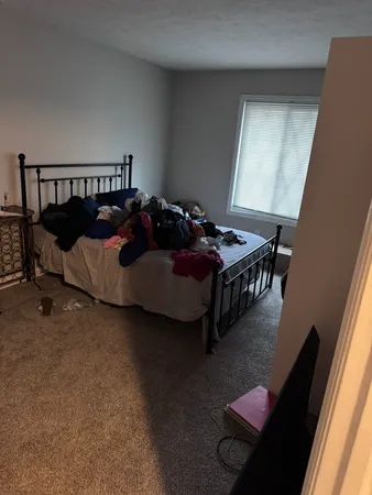 $110,000 | 2006 Tracy Drive, Unit 1, Bloomington, IL 61704