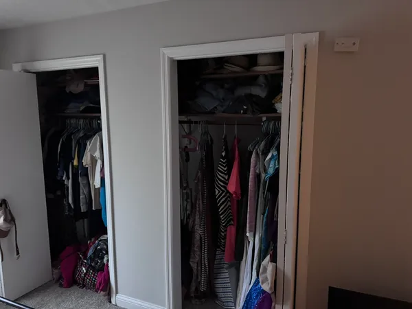 $110,000 | 2006 Tracy Drive, Unit 1, Bloomington, IL 61704