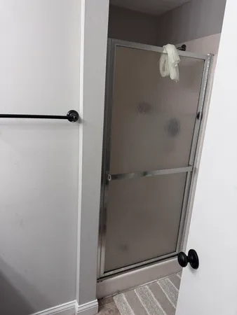 $110,000 | 2006 Tracy Drive, Unit 1, Bloomington, IL 61704