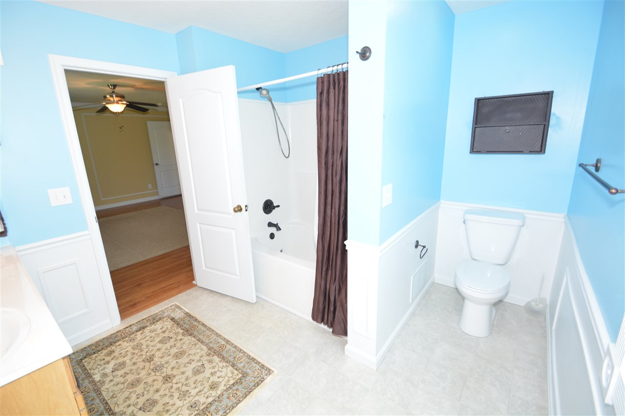 195 Maple Ridge Crittenden, KY 41030 - Photo 17 of 30 Gallery Image 17
