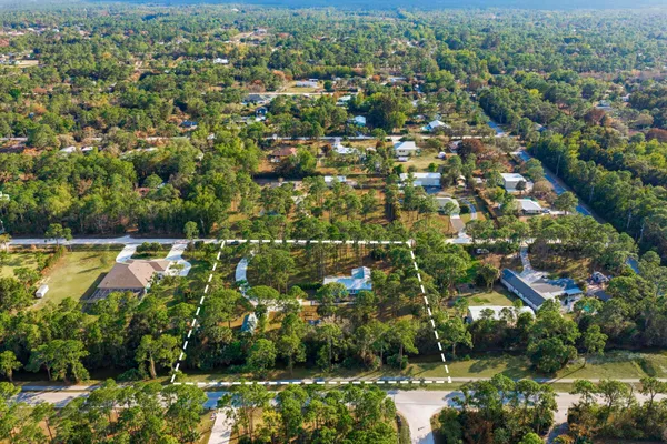 $6,500 | 12863 159th Court North, Jupiter, FL 33478
