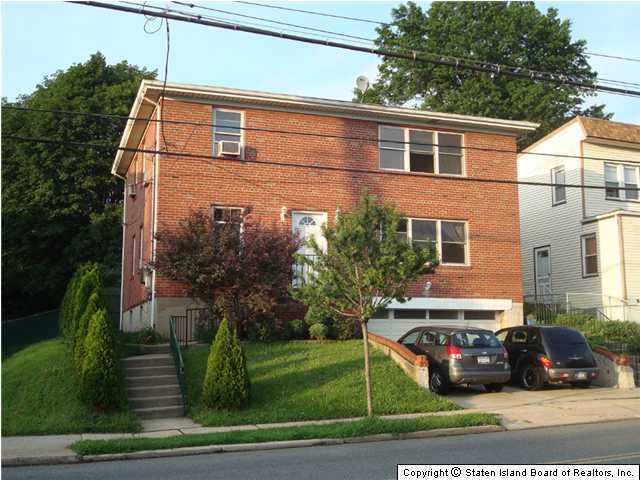 1973 Clove Road Staten Island, NY 10304 - Photo 1 of 9 Primary Photo