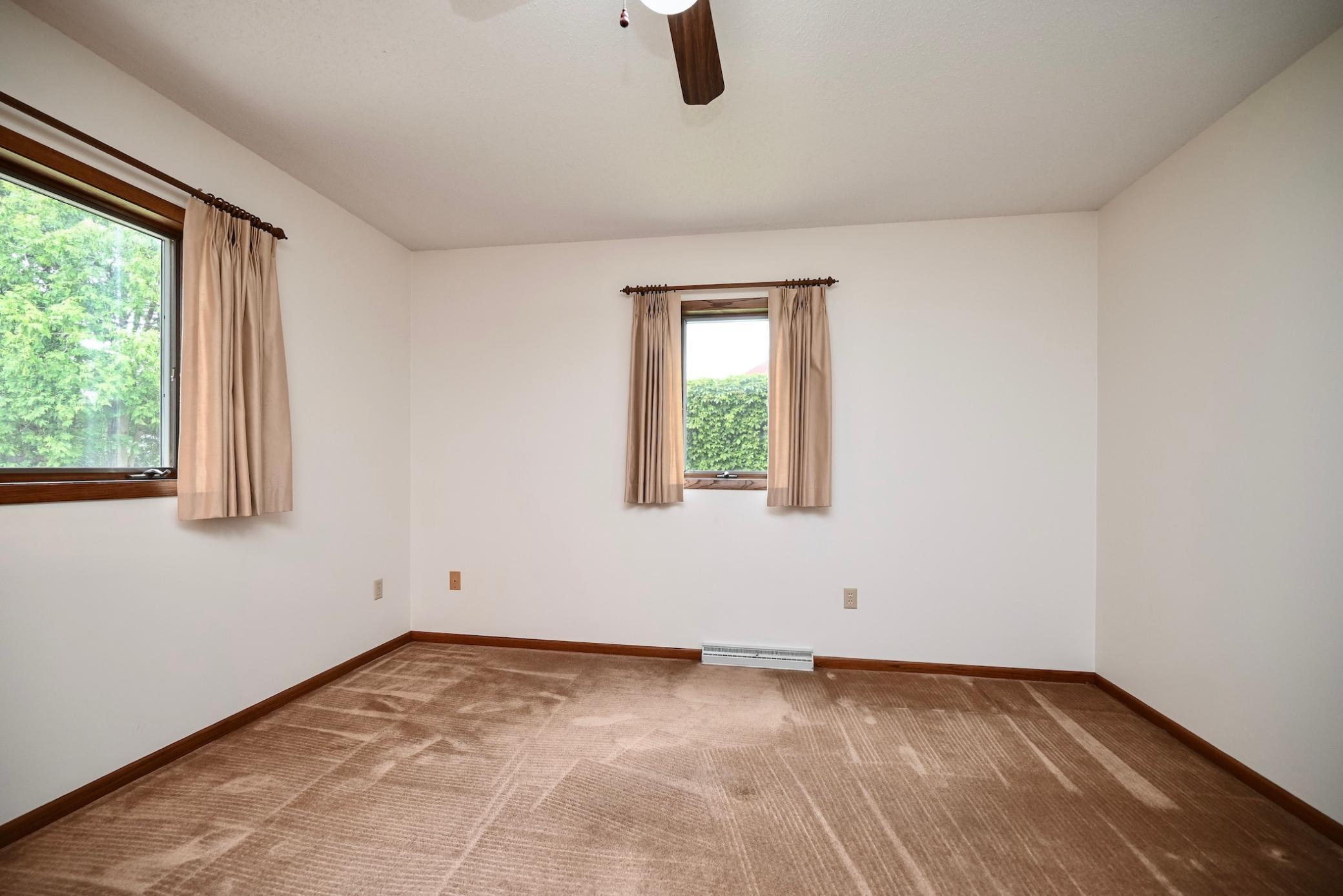 258 Huff Street Winona, MN 55987 - Photo 11 of 31