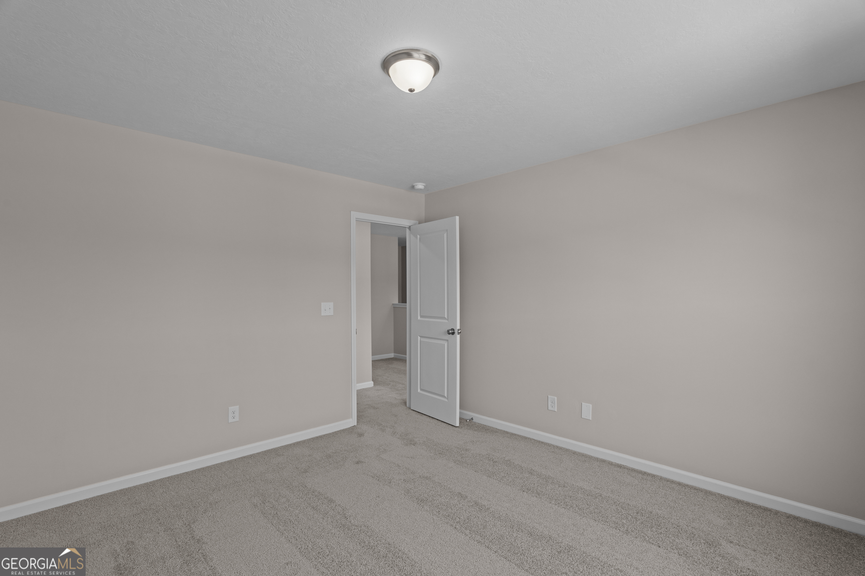 214 Dublin Loop Grovetown, GA 30813 - Photo 25 of 31
